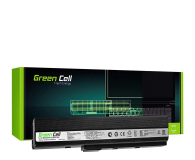 GREENCELL Asus A32-K52 11,1V 4400mAh - 514510 - zdjęcie 1